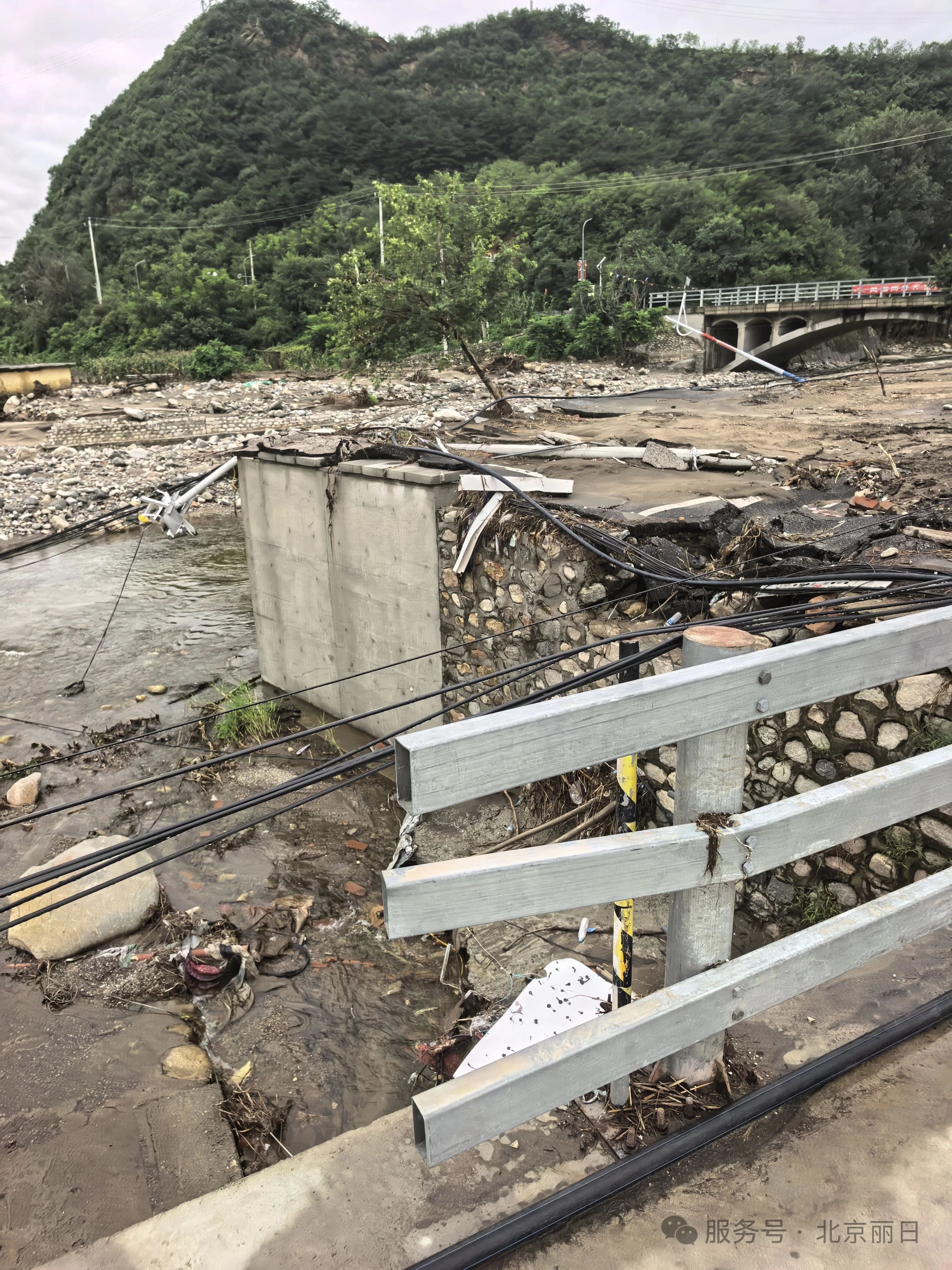 a97b82aa75c6e6b6b7f81e6cad39b815