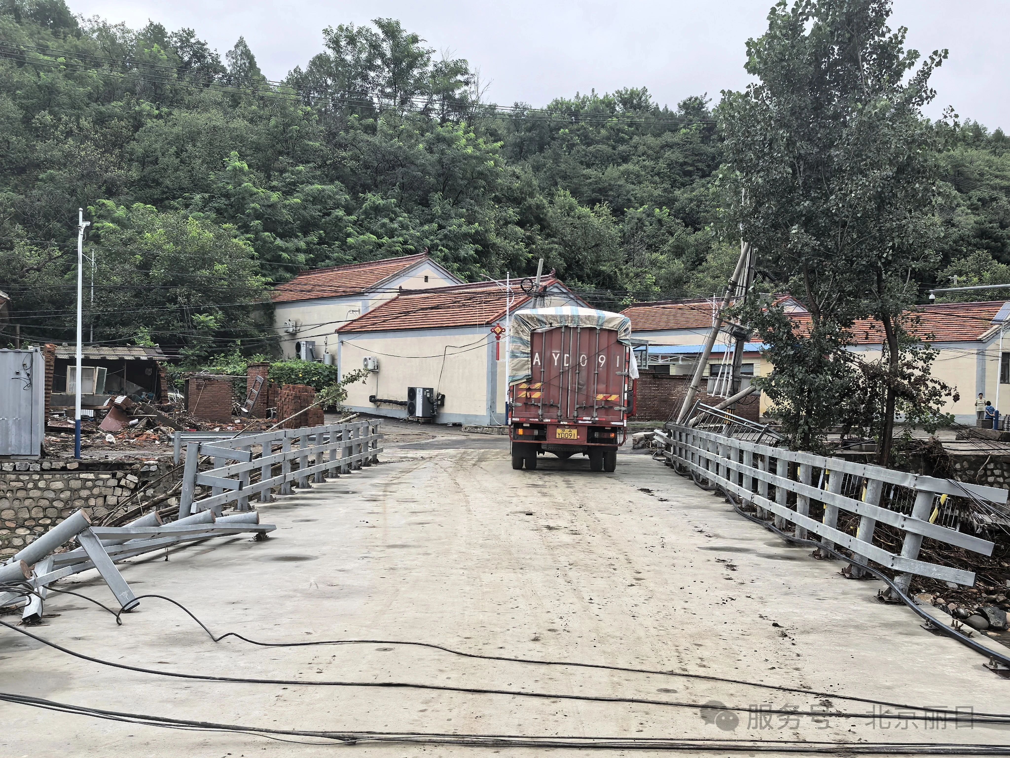 98605f078bbc1653a25ee9bb5194235d