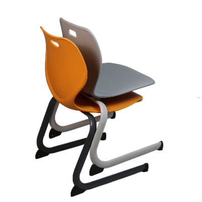 Simple Class Chair ABS