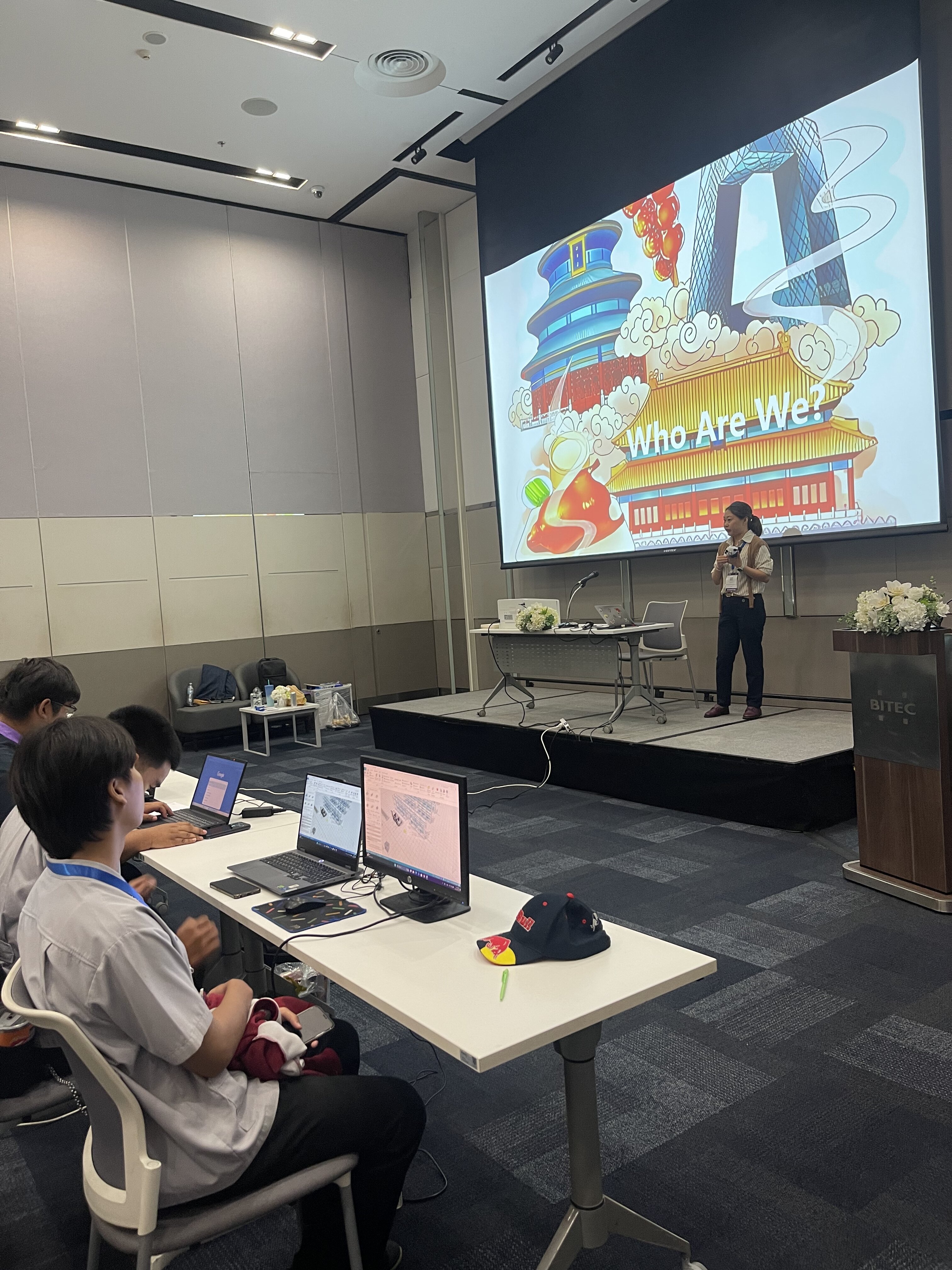 微信图片_20251020142335_125_159