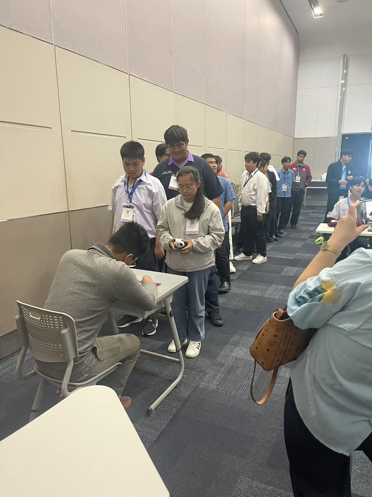 微信图片_20251020142327_120_159