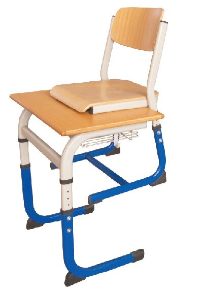 Large C Type Adjustable Height