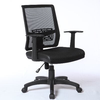Mesh Office Chair 005