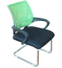Mesh Office Chair 11