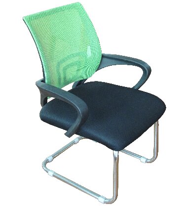 Mesh Office Chair 11