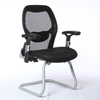 Mesh Office Chair 12