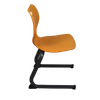 Simple Class Chair ABS