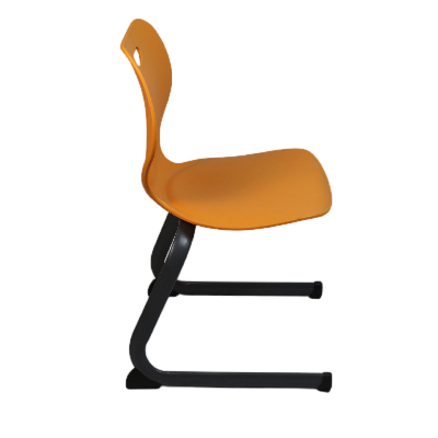 Simple Class Chair ABS