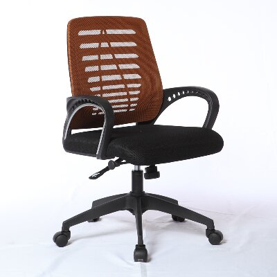 Mesh Office Chair 006