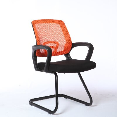 Mesh Office Chair 11