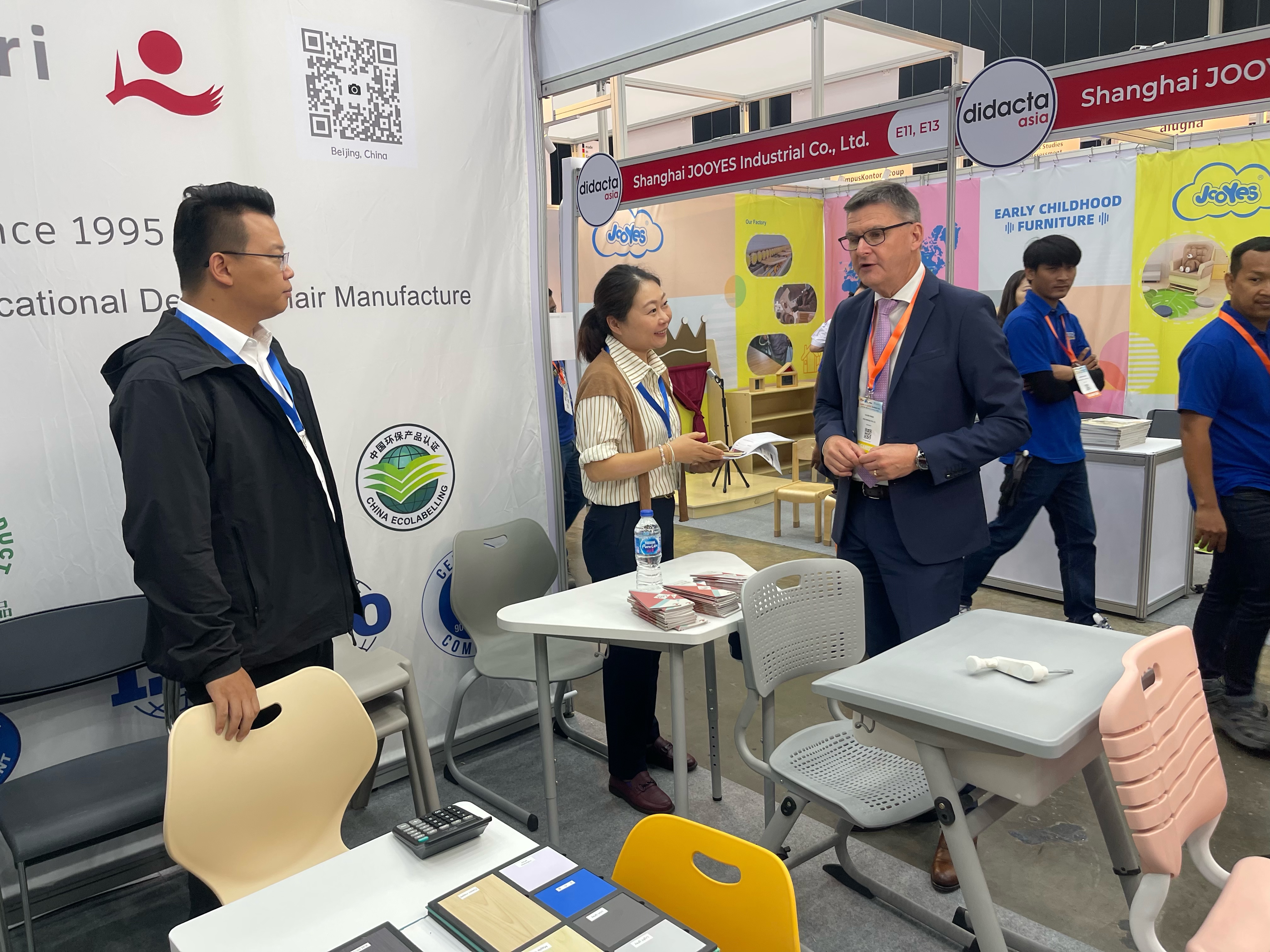 微信图片_20251020142326_119_159