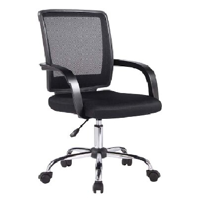 Mesh Office Chair 24
