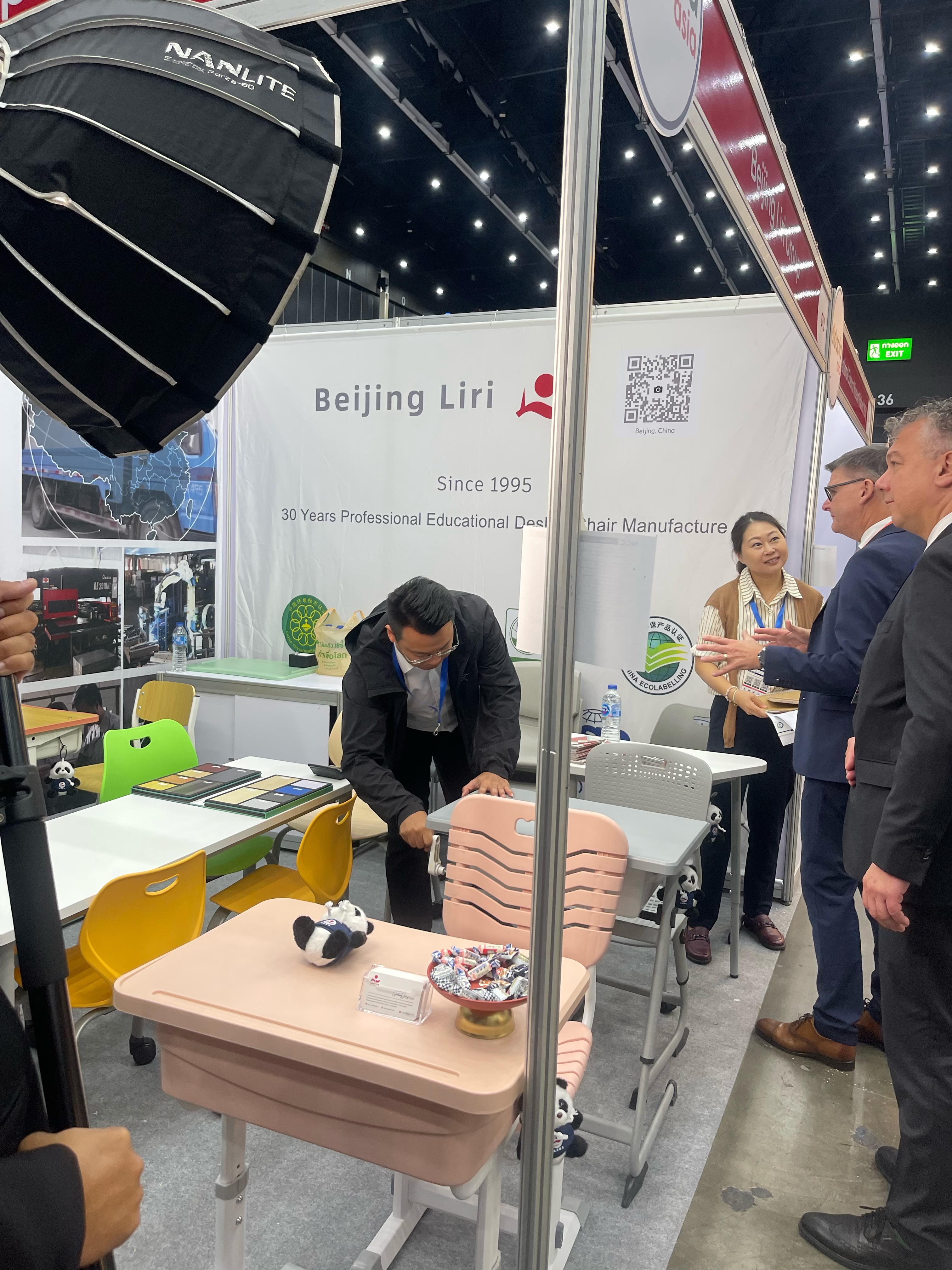 微信图片_20251020142325_118_159