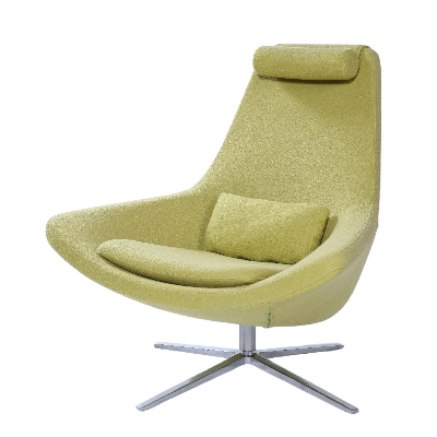  Guest Chairs / Visitor Chairs / Conference Armchairs