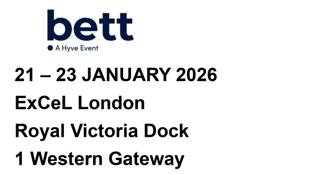 微信图片_20251009130929_150_359