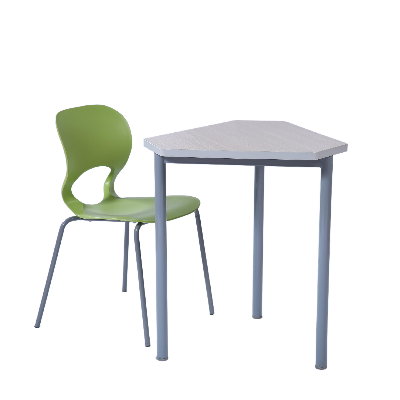 Modular DIY Table System