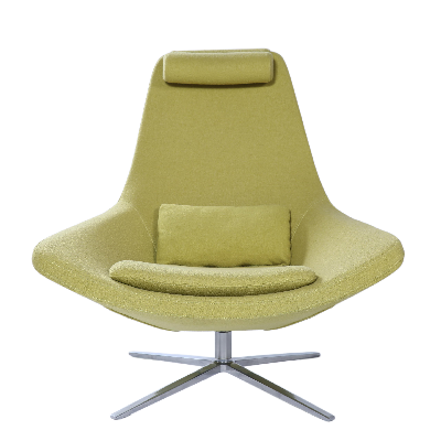  Guest Chairs / Visitor Chairs / Conference Armchairs