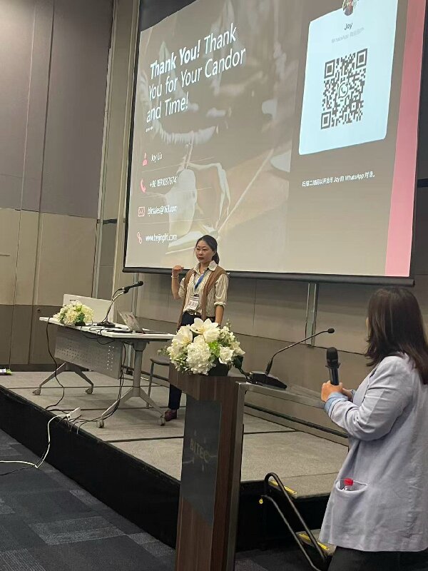 微信图片_20251020142351_134_159