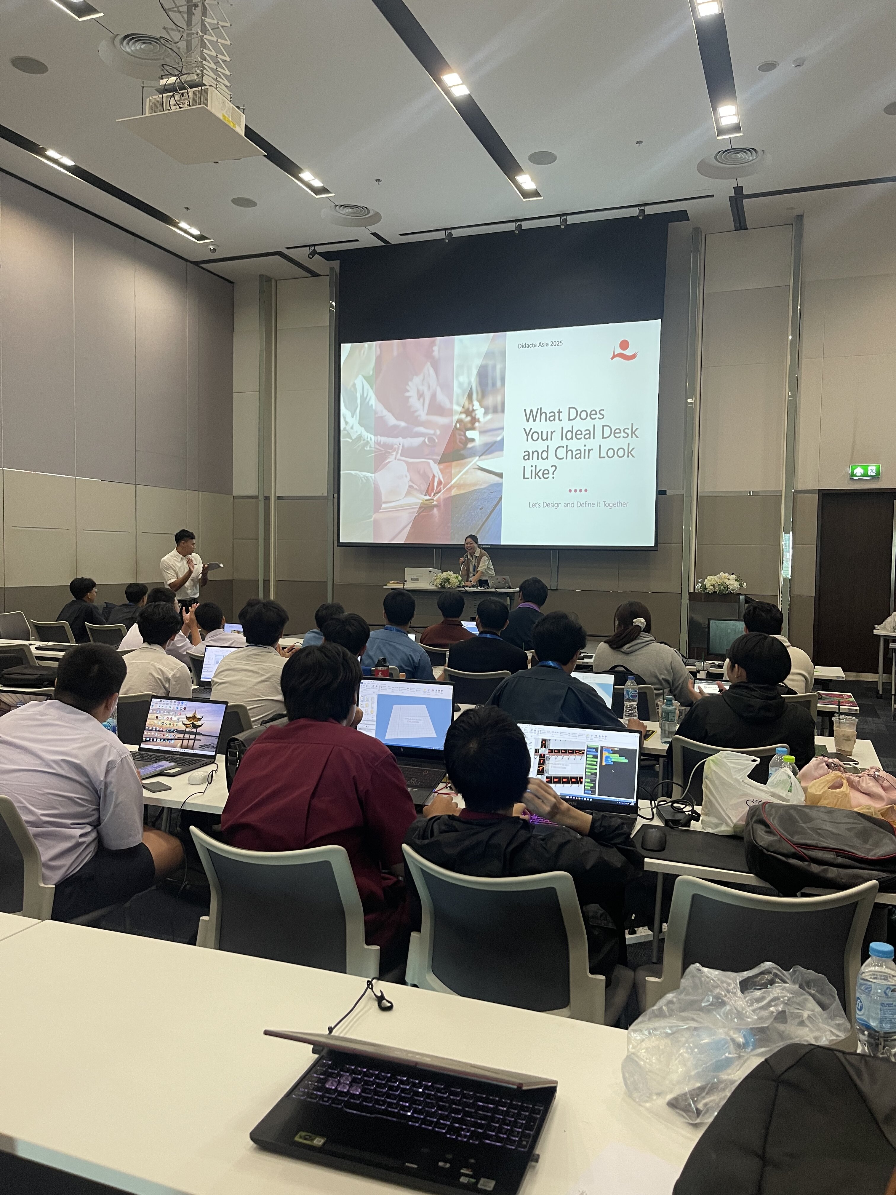 微信图片_20251020142344_129_159