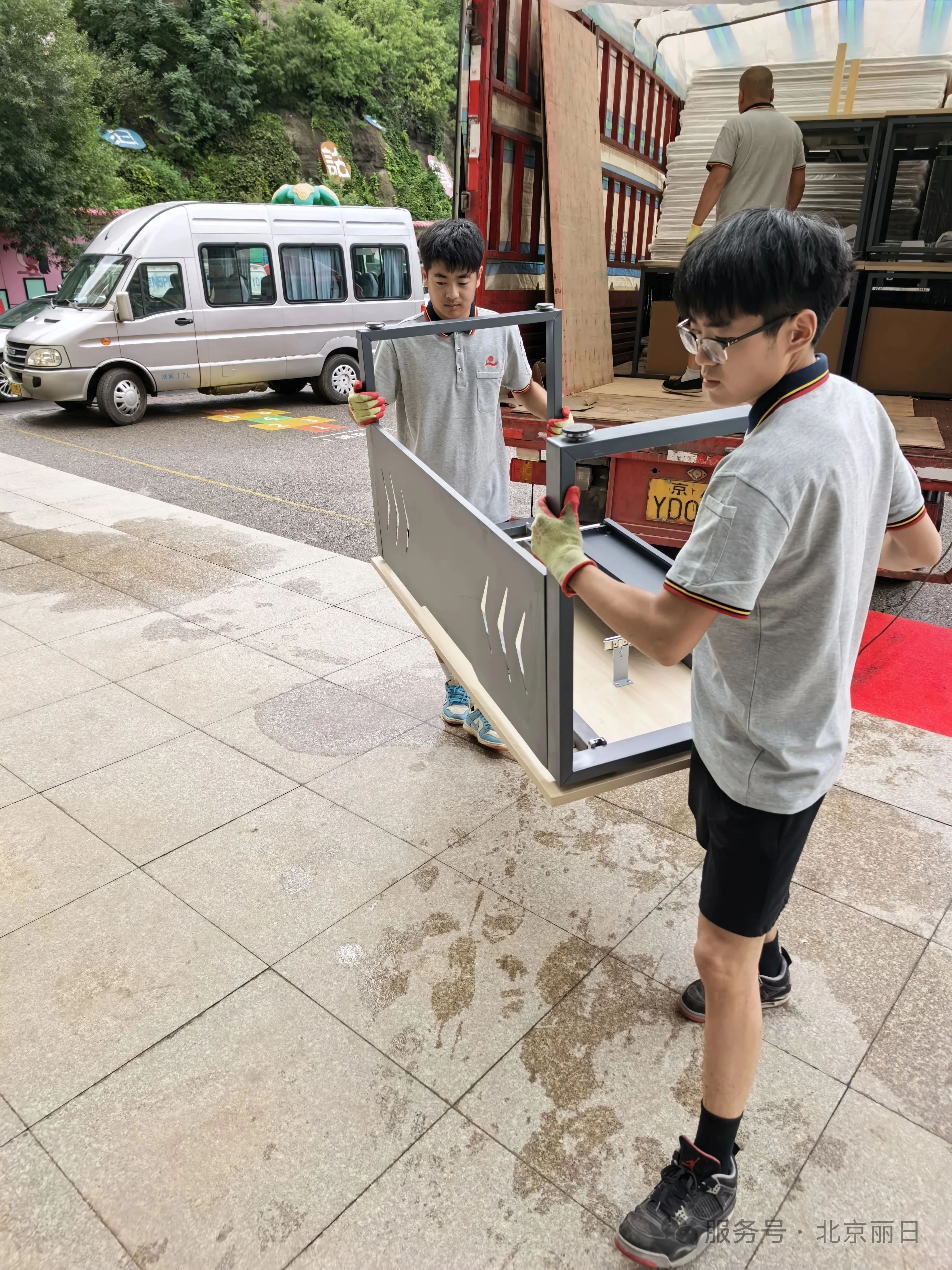 5a65c7d34610d37b701c5c618b47c143