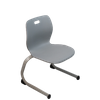 Simple Class Chair ABS