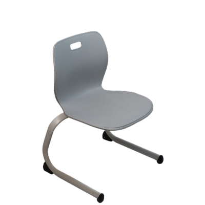 Simple Class Chair ABS