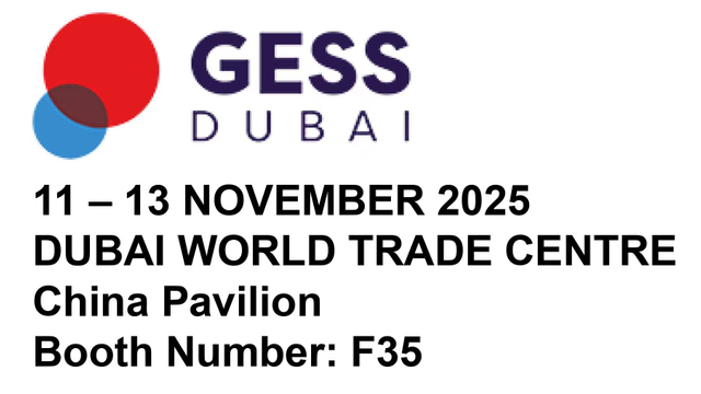 微信图片_20251009130928_149_359