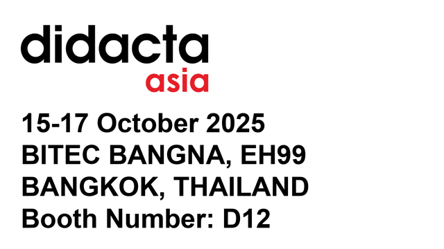 微信图片_20251009130927_148_359