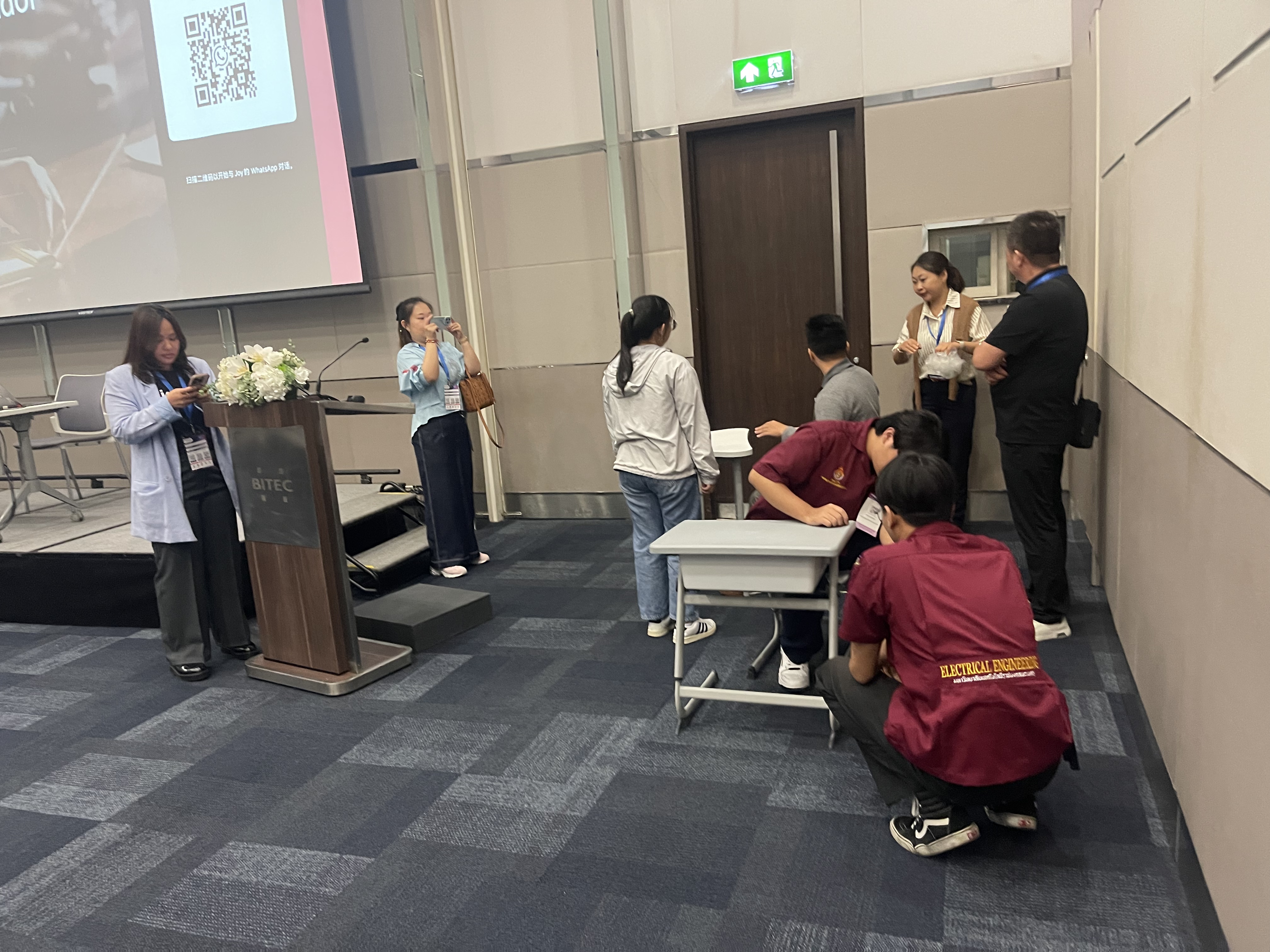 微信图片_20251020142328_121_159