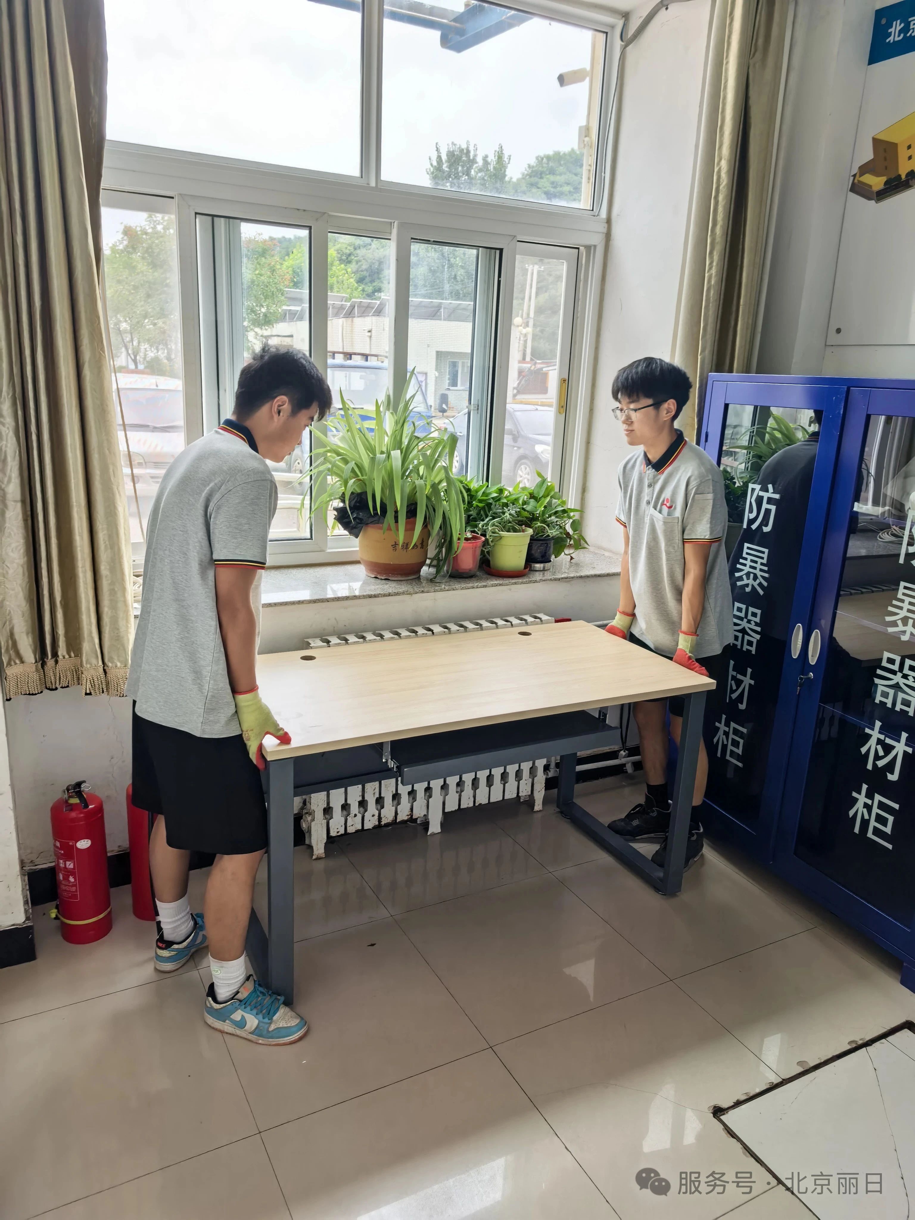 b706407e08e51abde47d5e577d3d92c6