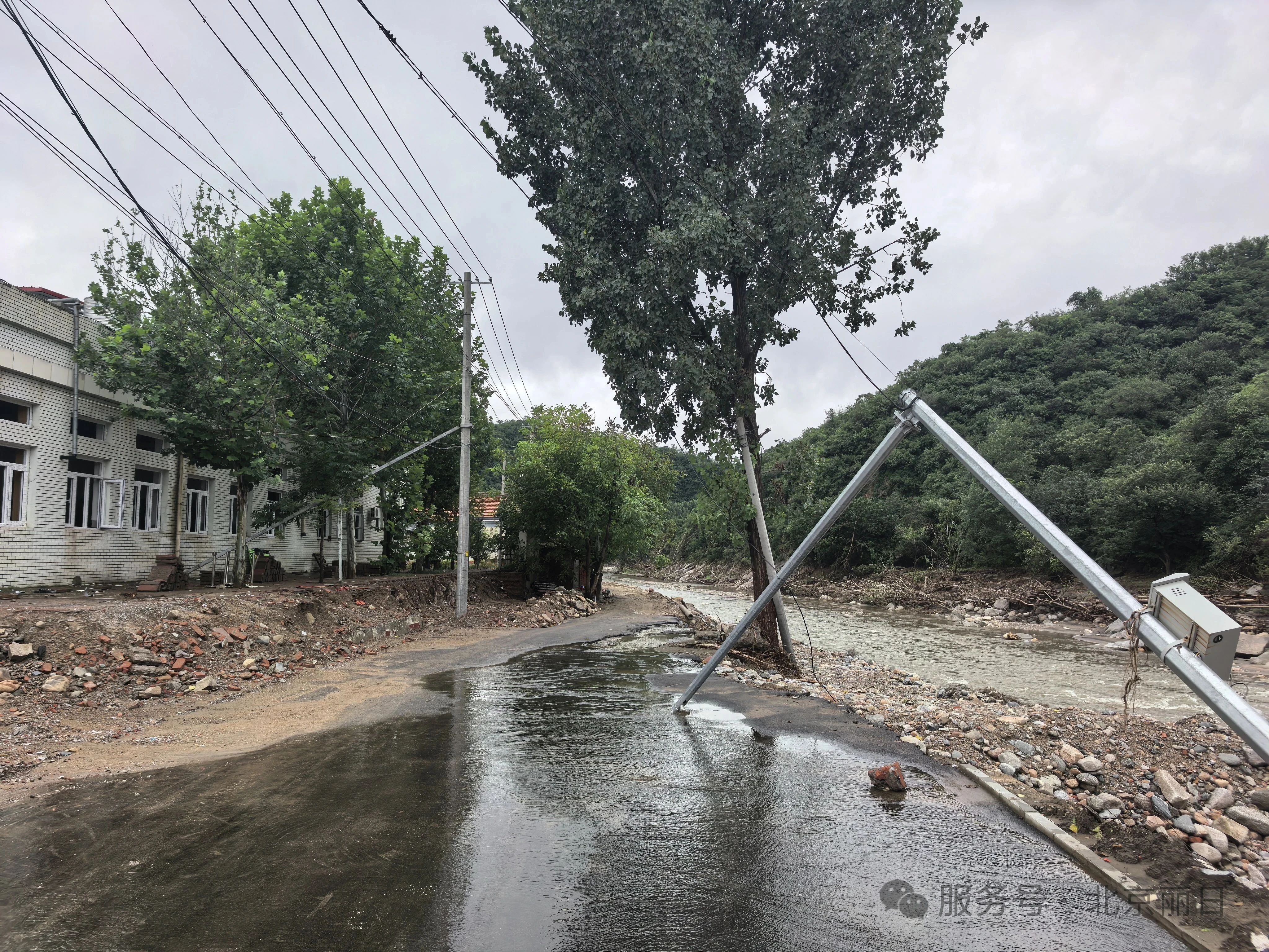 b2954255707681ed7939baaf5f360d10