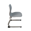 Simple Class Chair ABS