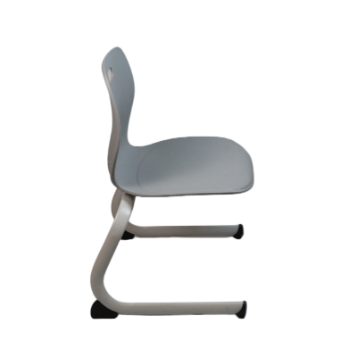 Simple Class Chair ABS