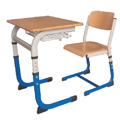 Large C Type Adjustable Height