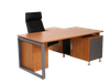Office Desk 07