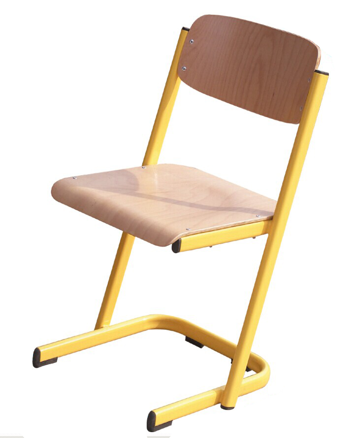 Standard Student Desk Chair LRZK-0905