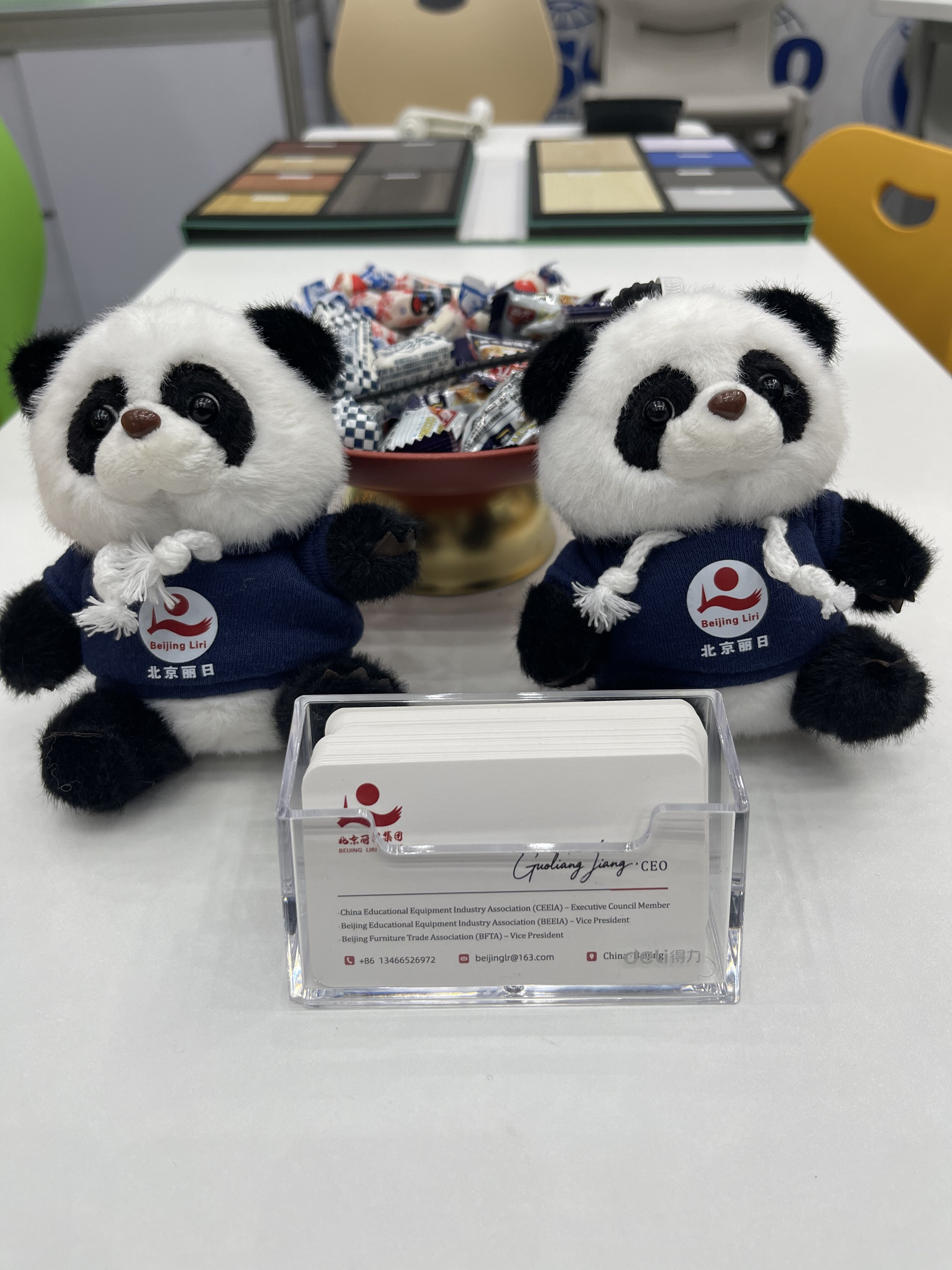 微信图片_20251020142346_130_159